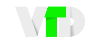 LOGO_F